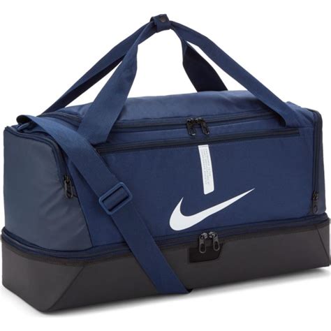 leder herren taschen nike|Herren Sporttasche .